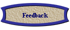 Feedback