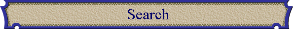 Search